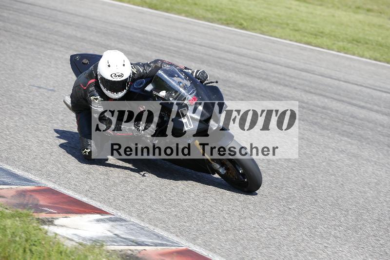 /11 29.04.2025 PROMAX ADR/Gruppe rot/5